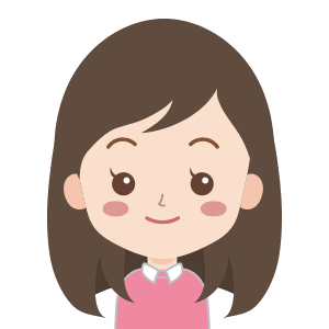 安くてコスパのいい台紙電報は 筆者おすすめ4サービスを紹介 Gift Ideas 安くてコスパのいい台紙電報は 筆者おすすめ4サービスを紹介 Gift Ideas